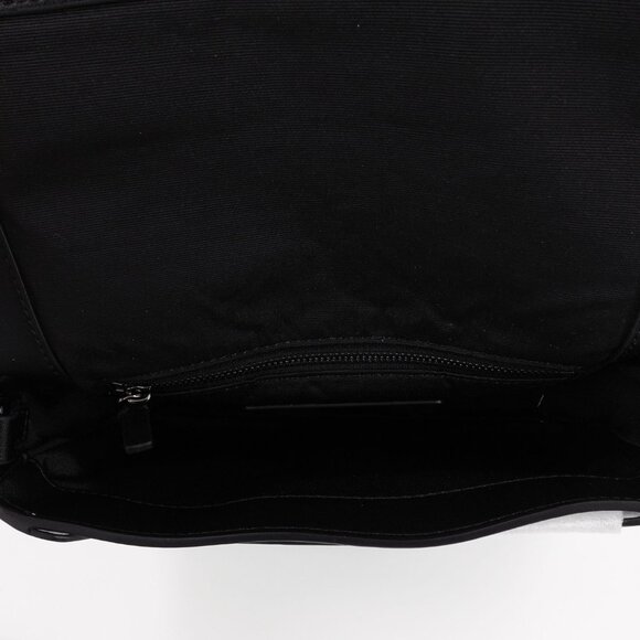 Marc Jacobs Women's The Bicolor J Marc Shoulder Bag White OS - Picture 10 of 12